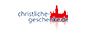 christliche Geschenke Logo