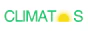 climatos.de