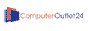 computeroutlet24.de
