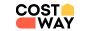 Costway (sonstige) Logo