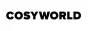 cosyworld.com