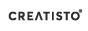 creatisto.com