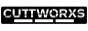 cuttworxs.com