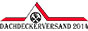 dachdeckerversand2014.com