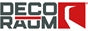 deco-raum.de