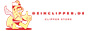 deinclipper.de
