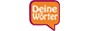 deine-woerter.de