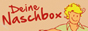Deinenaschbox Cashback