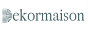 dekormaison.com