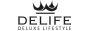 delife.eu