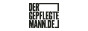 Dergepflegtemann Cashback