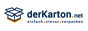 derkarton.net