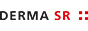 dermasr.com