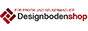 Designbodenshop Logo