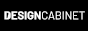 designcabinet.de