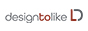 designtolike.de