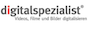 digitalspezialist.shop