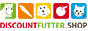 discountfutter.shop