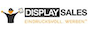 Display-sales Cashback