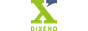 dixeno.de