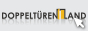 doppeltuerenland.de