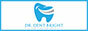 drdentbright.de