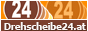 Drehscheibe24 Cashback