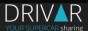 drivar.at