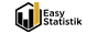 easy-statistik.com