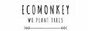 ecomonkey.de