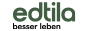 edtila.de