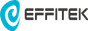 effitek.de