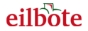 eilbote-onlineshop.de
