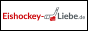eishockey-liebe.de Logo