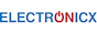 Electronicx Cashback