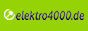 elektro4000.de