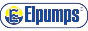 Elpumps Cashback