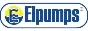 Elpumps Cashback