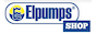 elpumps.nl