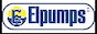 Elpumps Cashback