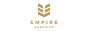 Empire Embodied Logo