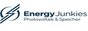 energy-junkies.com
