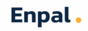 enpal.de