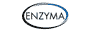 enzyma-pharma.de