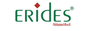 erides.de