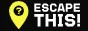 escape-this.com