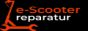 escooter-reparatur.de