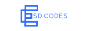 Esdcodes Cashback Esdcodes Cashback