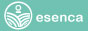 esenca.de