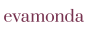 evamonda.de